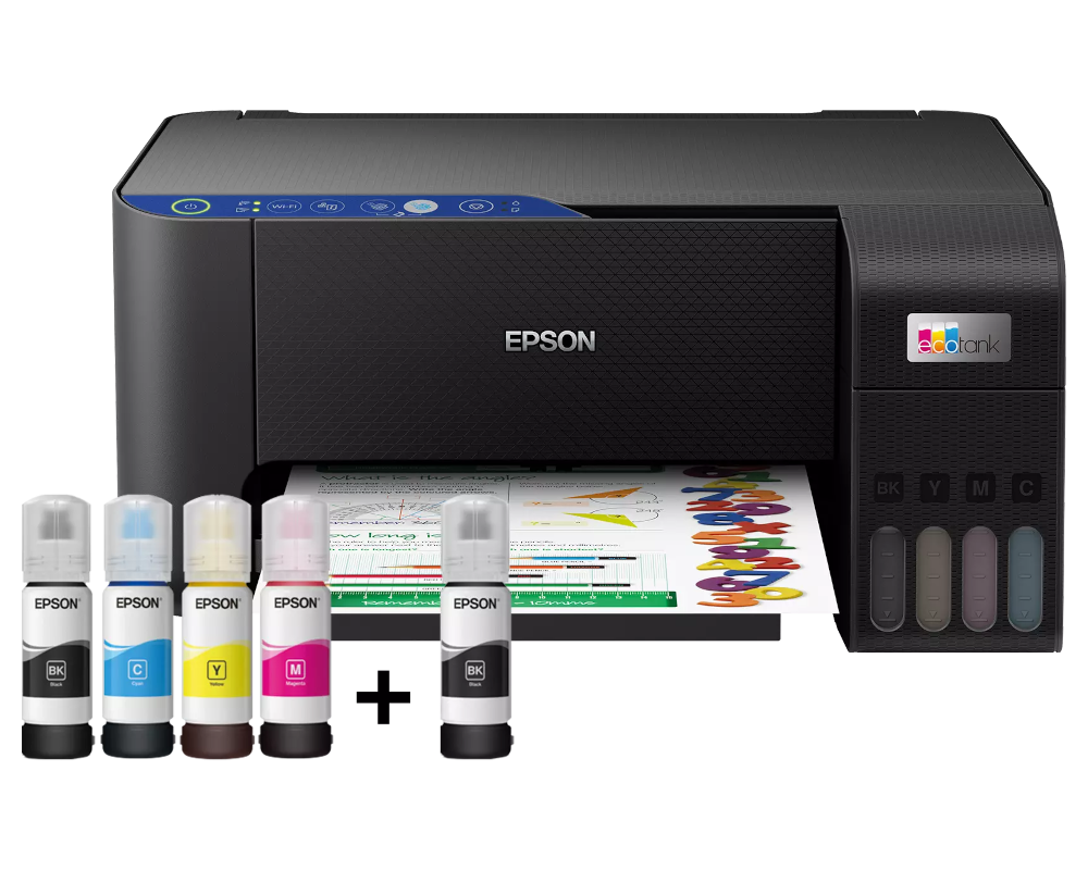 Epson L3251