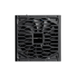 Блок питания Chieftec Vega 750W