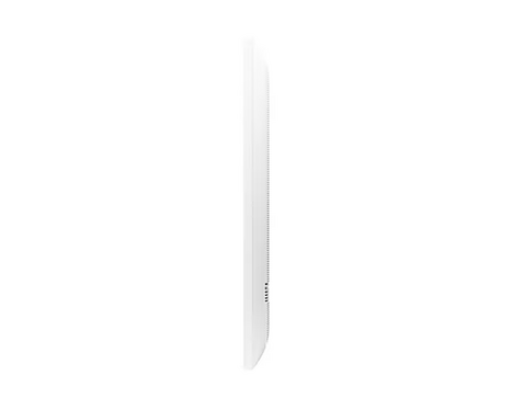Монитор Samsung WM55B 55.0-inch белый