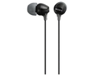 

Наушники SONY MDR-EX15