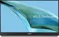 Монитор ASUS MB249C 23.8-inch