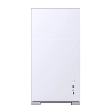 Корпус JONSBO D41 STD