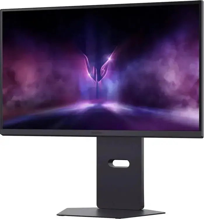 Монитор LG 27G850A-B 27.0-inch