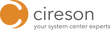 Cireson Business Management Solution