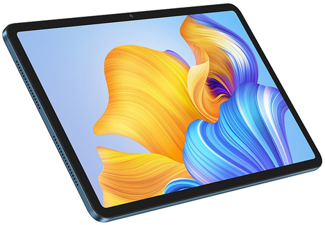 Планшет Honor Pad 8 Wi-Fi 256 ГБ