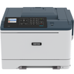 

Лазерный цветной принтер XEROX C310