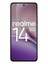 Смартфон realme  14 5G 256 ΓБ розовый