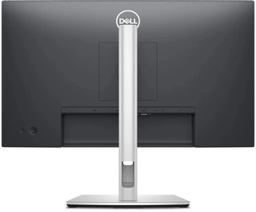 Монитор Dell Technologies P2425H 23.8-inch черный