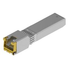 Трансивер ACD ACD-SFP-RJ45