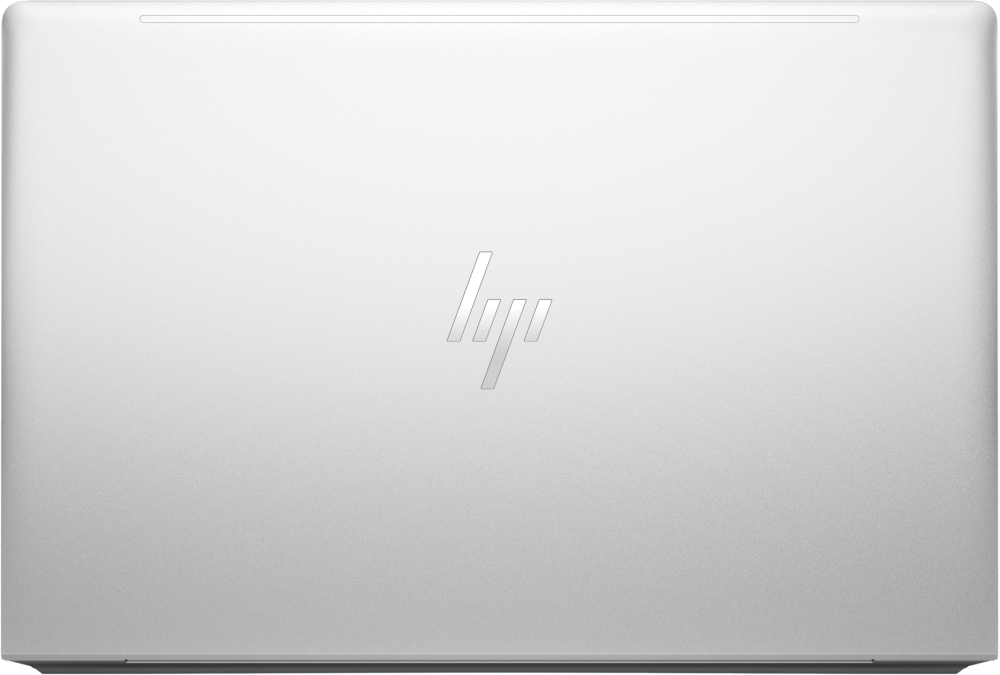 Ноутбук HP Inc. EliteBook 645 G10 75C08AV AMD Ryzen 5 7530U (серебристый)