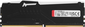 Оперативная память Kingston FURY Beast RGB EXPO 32GB 6400MT/s DDR5 CL32, KF564C32BBEA-32, RTL