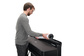 Плоттер HP Inc. Designjet T650