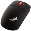 

Мышь LENOVO 0A36407, цвет черный