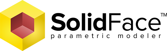 SolidFace Professional