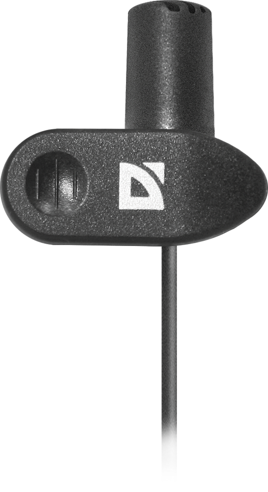 Микрофон Defender MIC 109