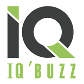 IQBuzz