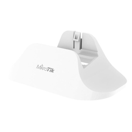 Точка доступа MikroTik wAPG-5HaxD2HaxD