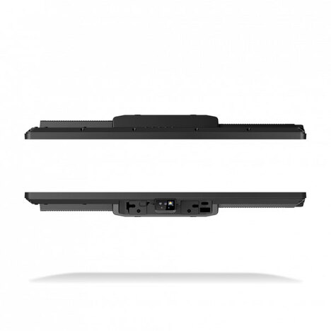 Моноблок NEWLAND Nquire 1500 Mobula II