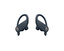 Bluetooth-гарнитура Beats Powerbeats Pro, цвет темно-синий