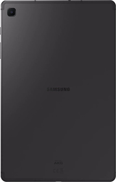 Планшет Samsung Galaxy Tab S6 Lite SM-P620N 128 ГБ
