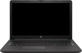

Ноутбук HP Inc. 250 G7 6BP45EA