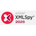 Altova XMLSpy 2026