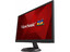 Монитор ViewSonic VA2261H-8 21.5-inch