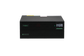 ИБП Systême Electric Smart-Save Online SRV-G2 1кВА/кВт SRVSE1KRXLIG2