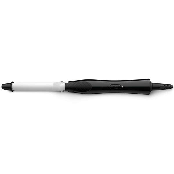 

Щипцы для завивки волос Philips BHB862