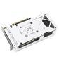 Видеокарта ASUS GeForce RTX 5060 Ti 16 ΓБ Retail