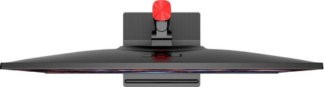 Монитор NPC MD2707-K 27.0-inch черный
