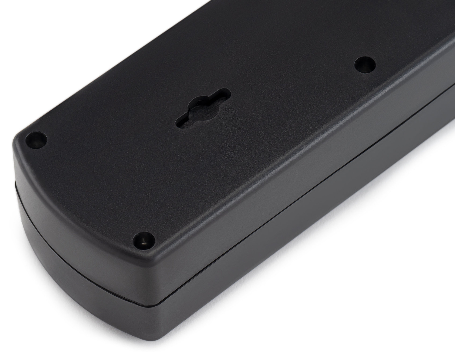 Сетевой фильтр Ippon BK-6-EU-5-16-B