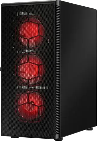 ПК A4tech BD-PC CB76T2, 2141987
