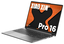 Ноутбук 16&quot; OLED 2.8K LENOVO XiaoXin Pro16 AHP9 grey (AMD Ryzen 7 8745H/24Gb/1Tb SSD/VGA int/W11) ((6942292160724))