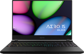 

Ноутбук AORUS AERO 15 XB-8RU5130SP