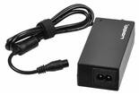 

Блок питания Ippon E40 автоматический 40W 18.5V-20V 11-connectors 0.7A от бытовой электросети LED индикатор