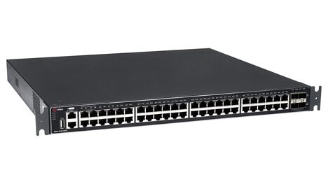 Коммутатор Qtech QSW-4700-52TX