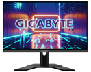 

Монитор AORUS M27Q-EK 27.0-inch черный