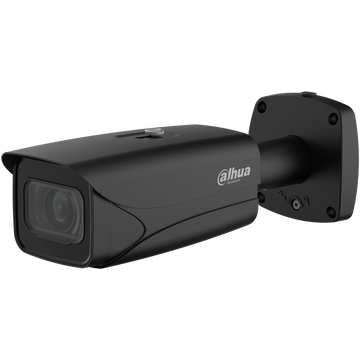 IP-камера Dahua Цилиндрические DH-IPC-HFW5442EP-ZE-S3