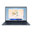 Ноутбук ASUS Zenbook 14 OLED UX3405CA Intel Core Ultra 9 285H (синий)
