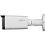 IP-камера Dahua Цилиндрические DH-IPC-HFW2449TP-ZAS-IL
