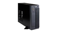 

Корпус Inwin Slim Case BP691