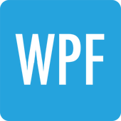 DevExpress WPF Subscription