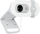 Вебкамера Logitech Brio 100