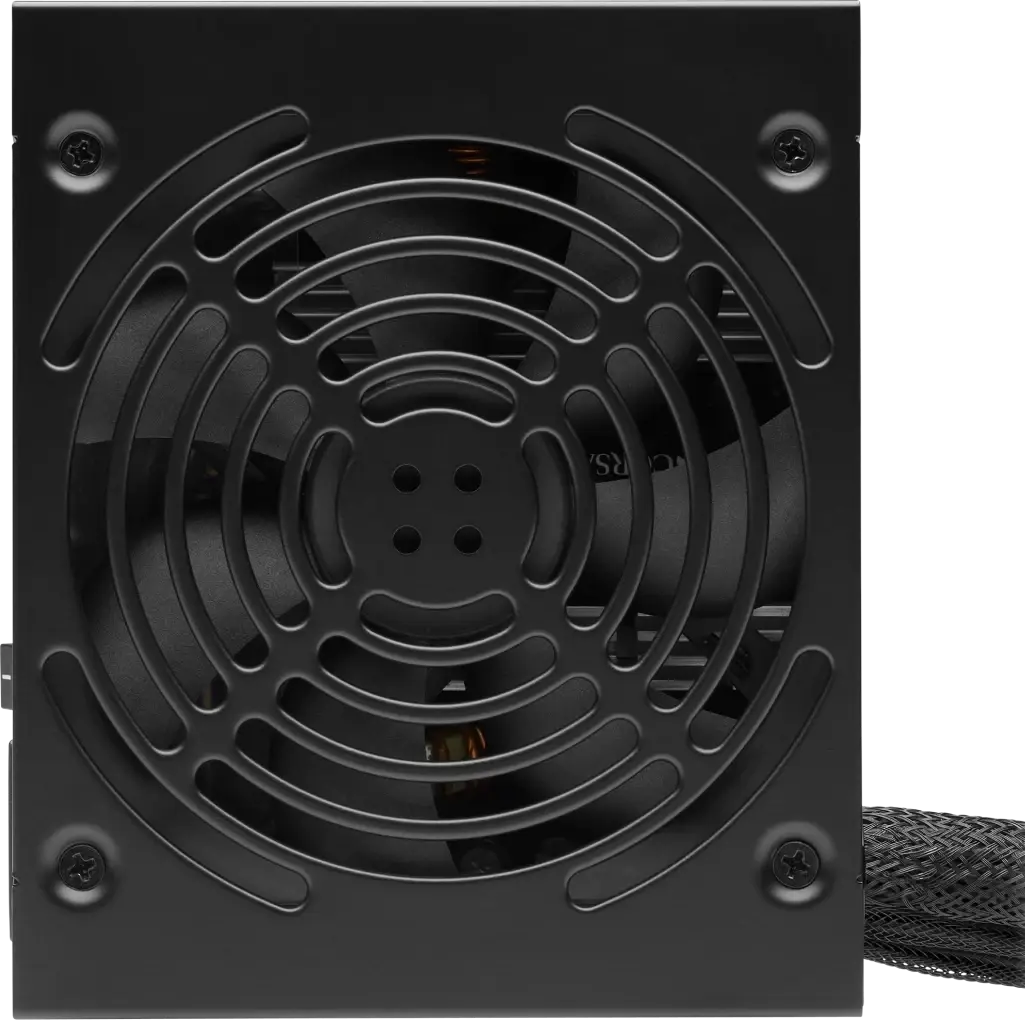 Блок питания Corsair CX CP-9020279-EU