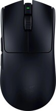 Мышь Razer Viper V3 Pro RZ01-05120100-R3G1, цвет черный
