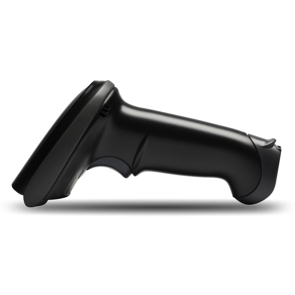 Сканер штрих-кода Mertech CL-2210 BLE Dongle (4794) 1D/2D