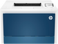 HP Inc. Color LaserJet Pro 4203dn