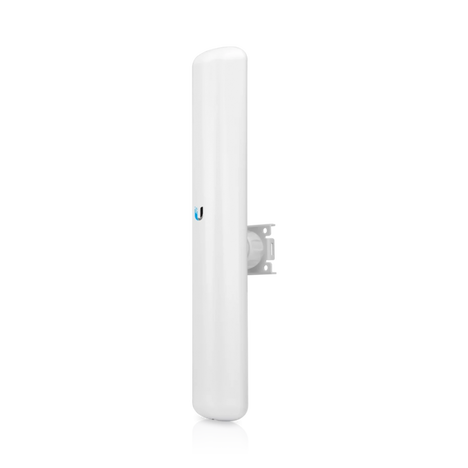 Точка доступа UBIQUITI LAP-120