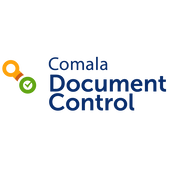 Comala Document Control